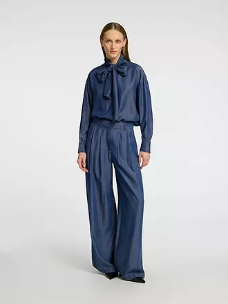 SELECTED FEMME | Marlenehose SLFJANNA | 